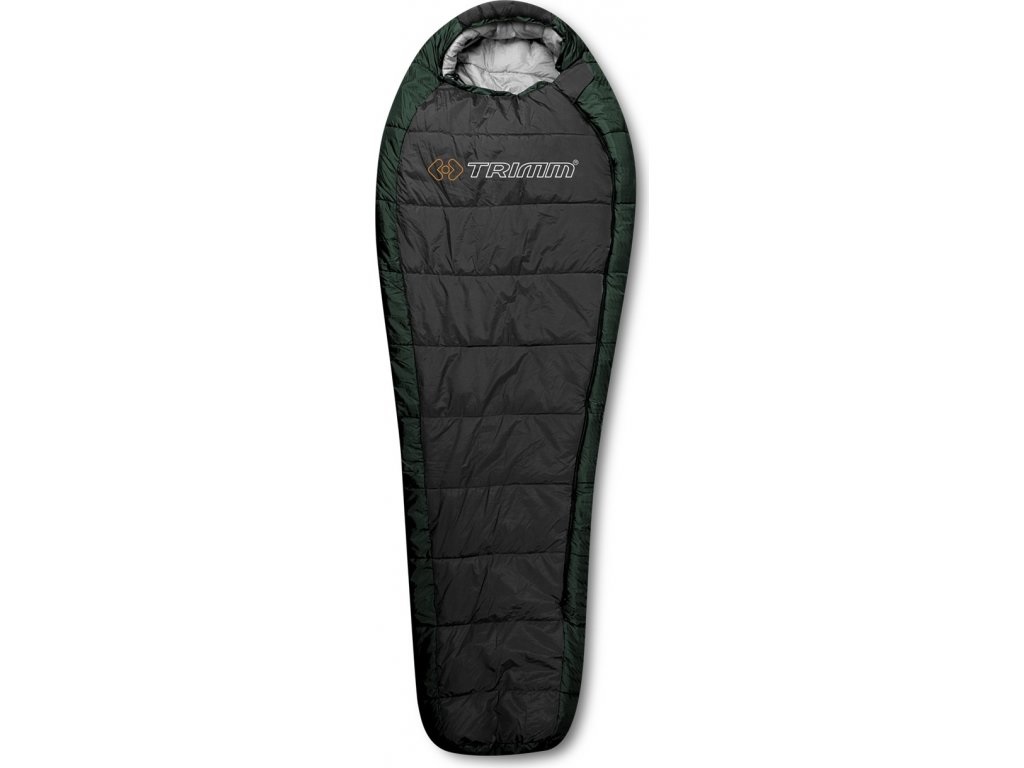 Trimm sport 